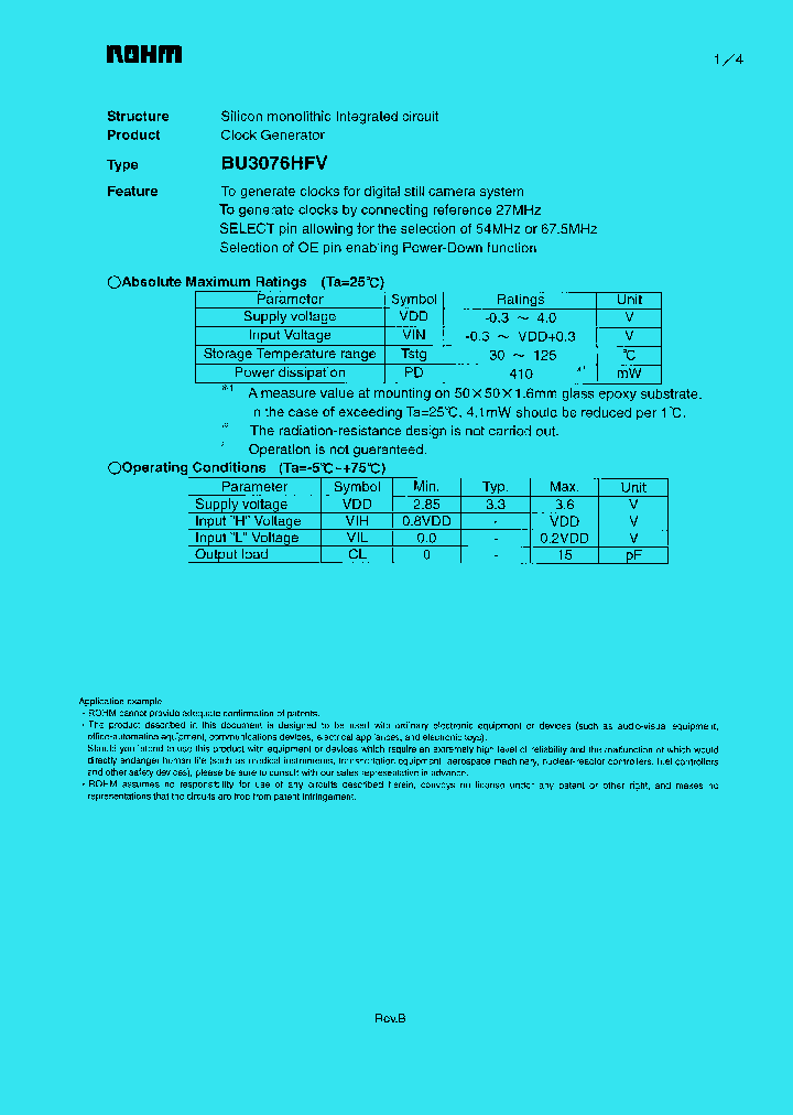 BU3076HFV_1221563.PDF Datasheet