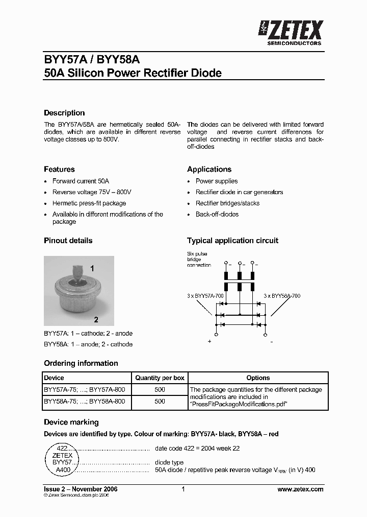 BYY58A-800_1222826.PDF Datasheet