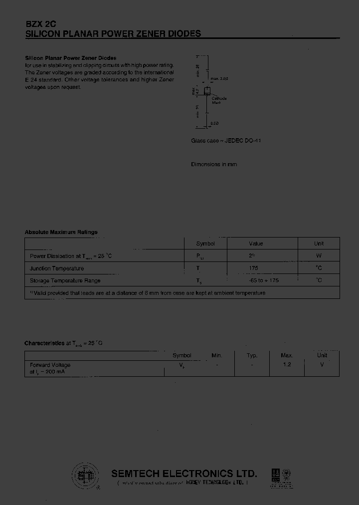 BZX2C9V1_1222936.PDF Datasheet