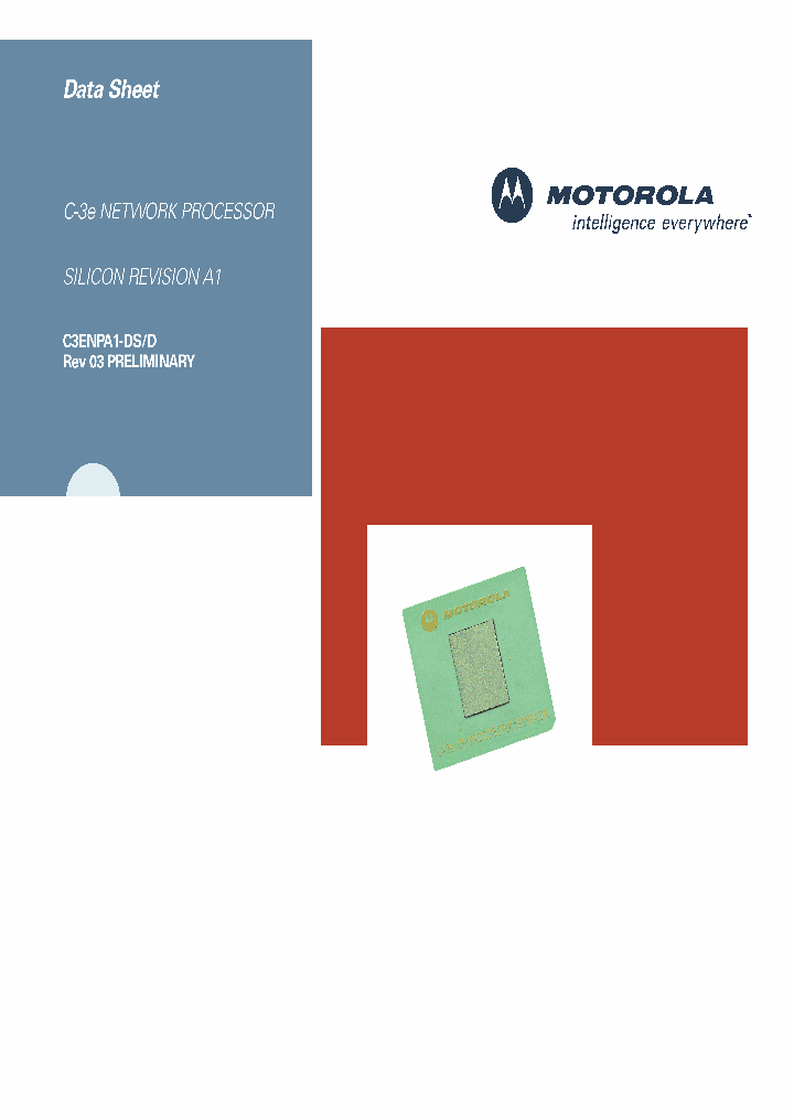 C3ENPA1-DS_1223315.PDF Datasheet