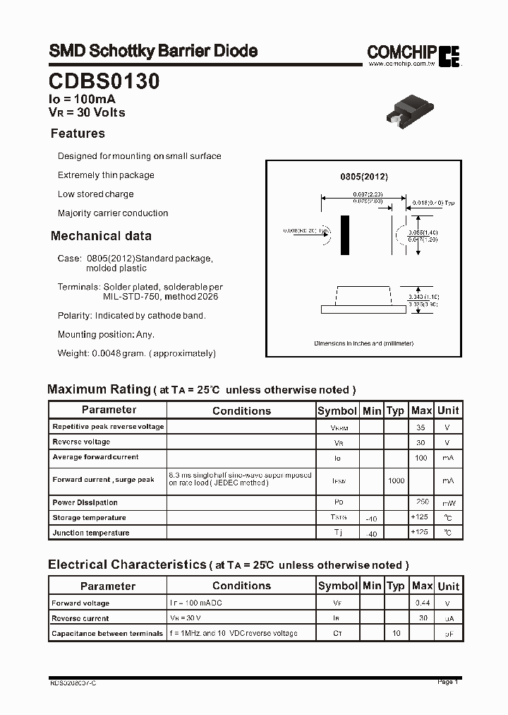 CDBS0130_1225231.PDF Datasheet