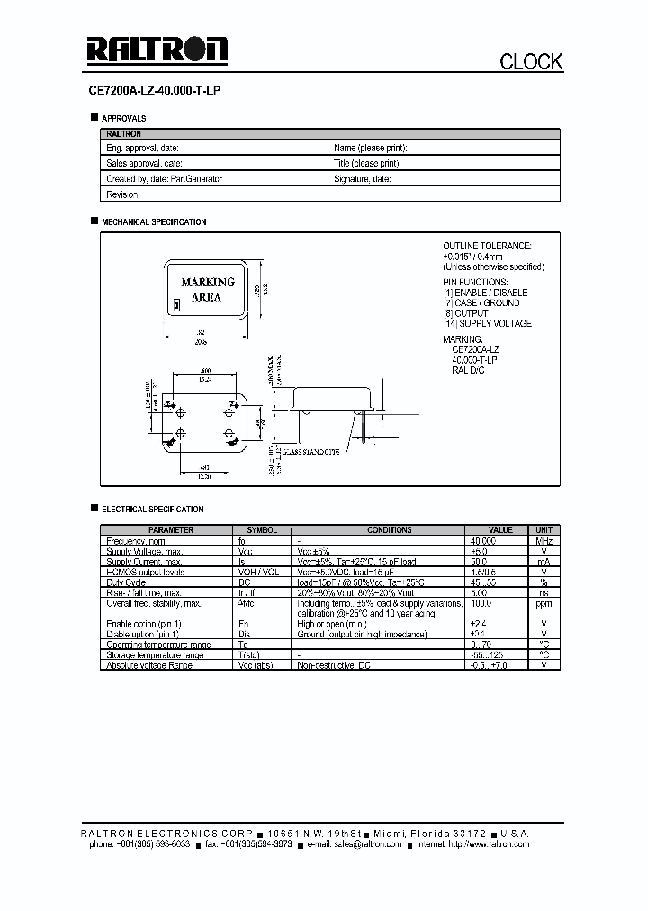 CE7200A-LZ-40000-T-LP_1225652.PDF Datasheet