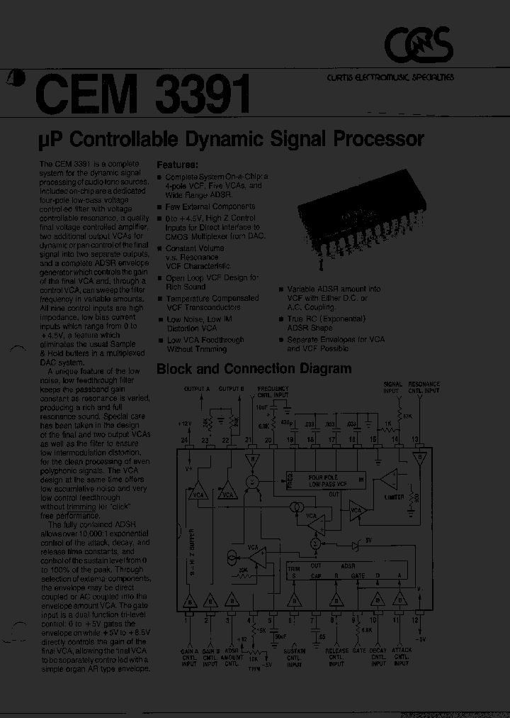 CEM3391_1225738.PDF Datasheet