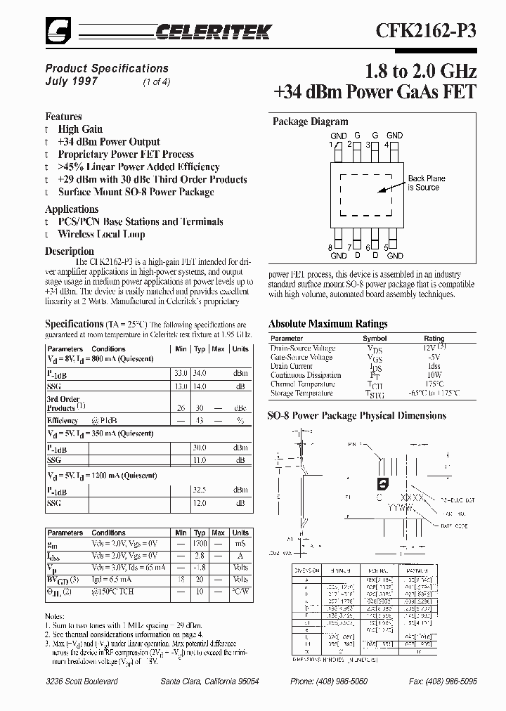 CFK2162-P3-000T_1116156.PDF Datasheet