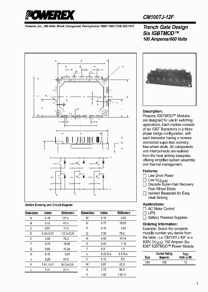 CM100TJ-12F_1226686.PDF Datasheet