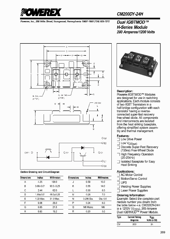 CM200DY-24H_1156505.PDF Datasheet