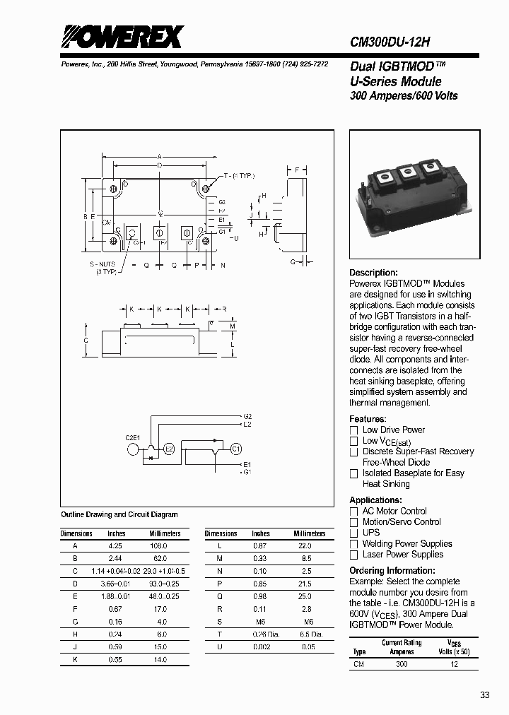 CM300DU-12H_1226867.PDF Datasheet