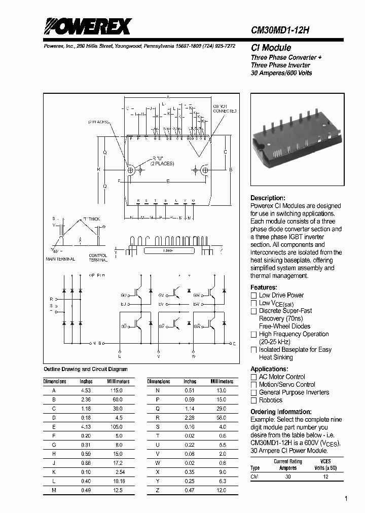 CM30MD1-12H_1226889.PDF Datasheet