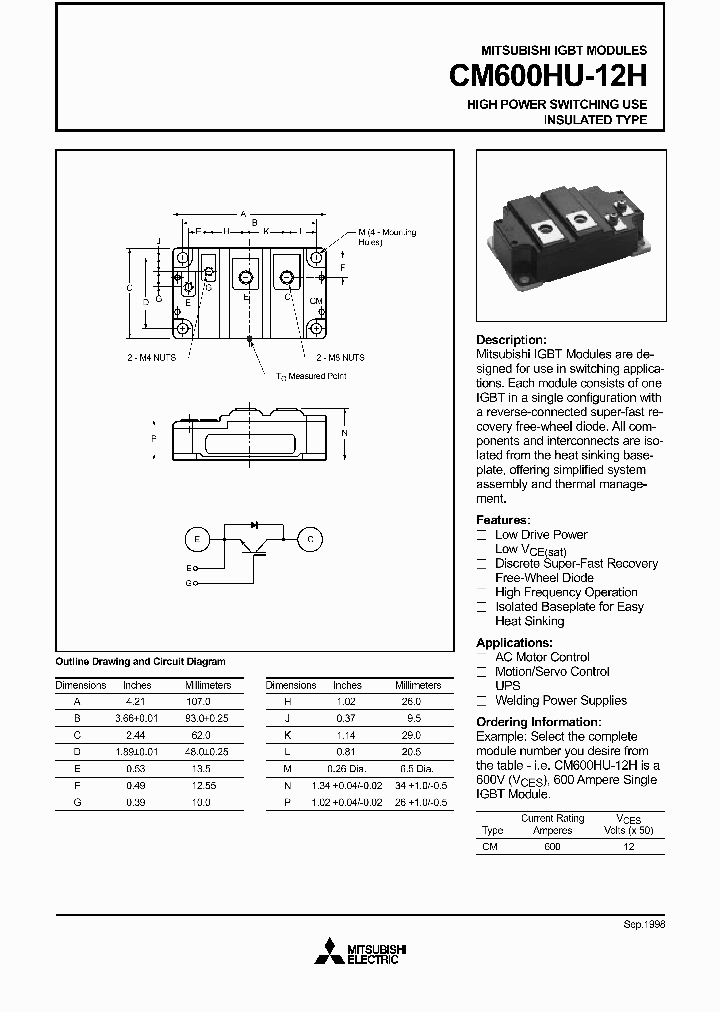 CM600HU-12H_1227021.PDF Datasheet