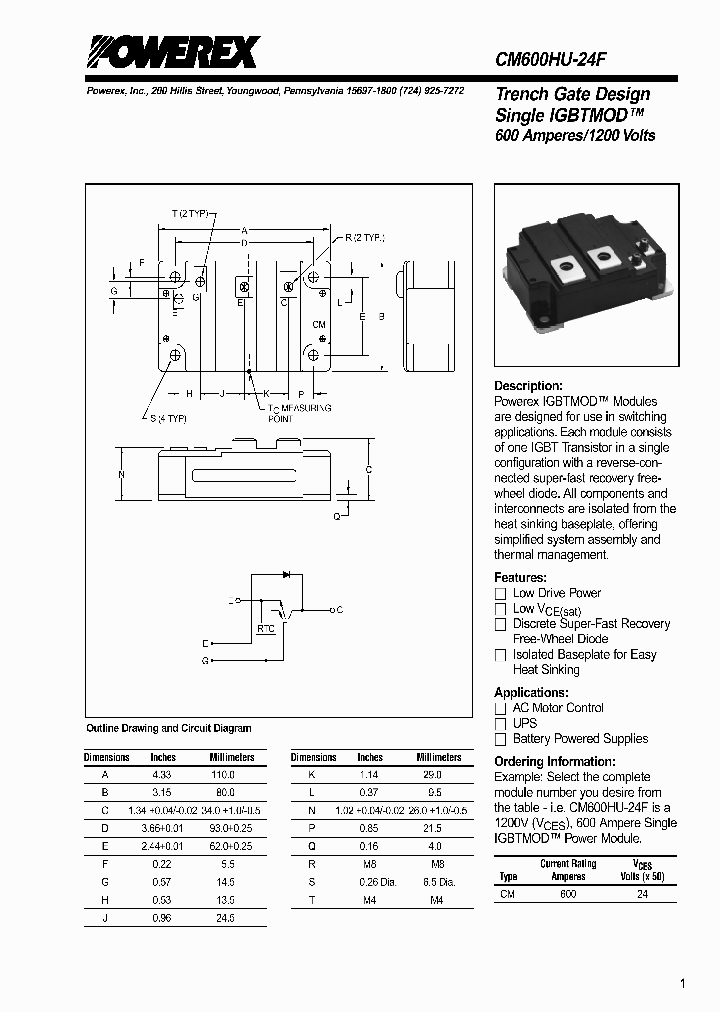 CM600HU-24F_1227024.PDF Datasheet