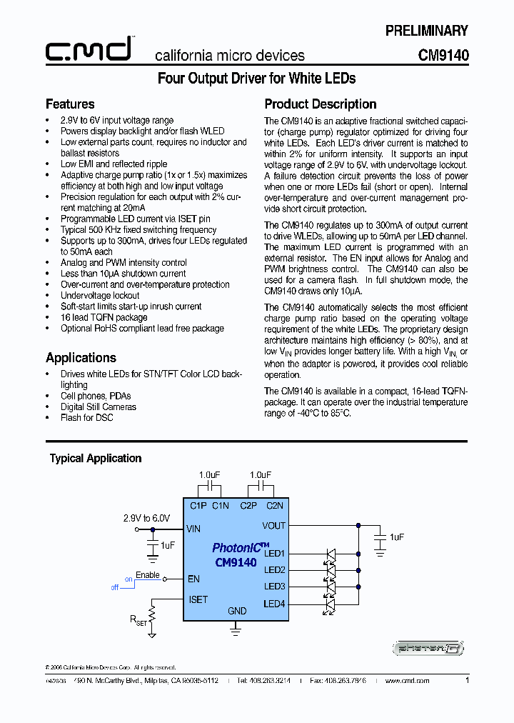 CM9140-01QE_1227124.PDF Datasheet