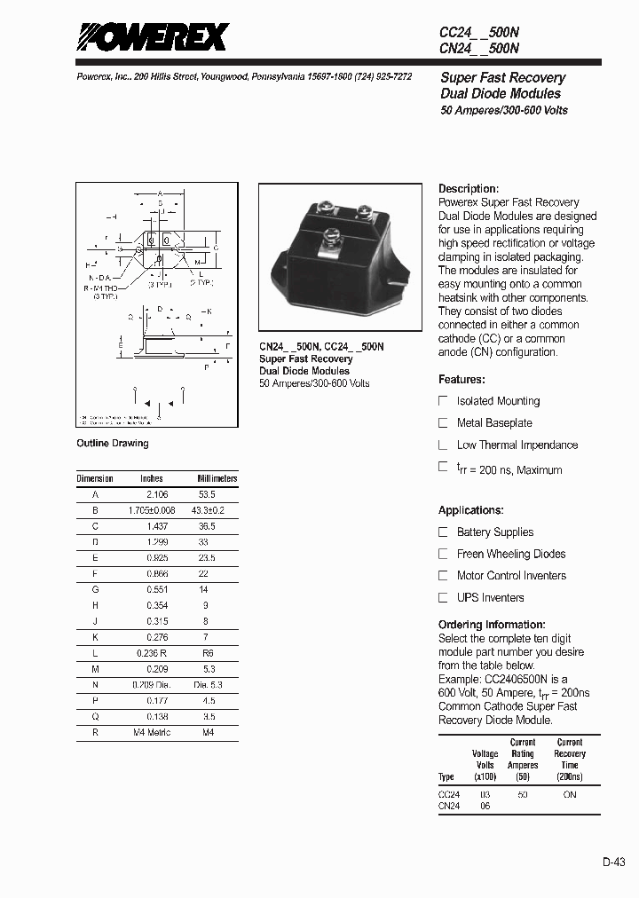 CN2406500N_1227647.PDF Datasheet