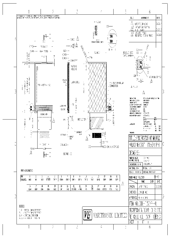 COG-T150MPH-01_1227778.PDF Datasheet