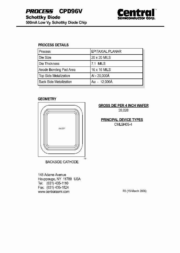 CPD96V_1175502.PDF Datasheet