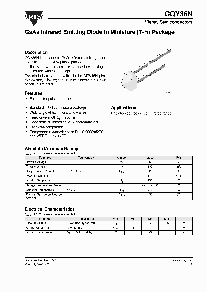 CQY36N_1228227.PDF Datasheet