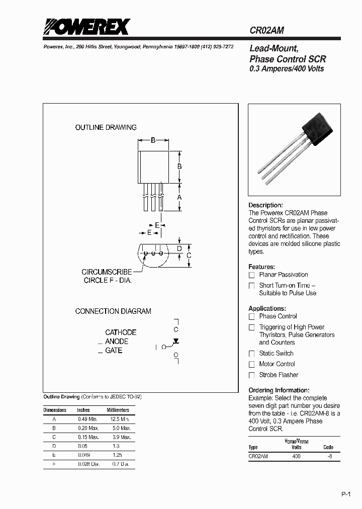 CR02AM_1128943.PDF Datasheet