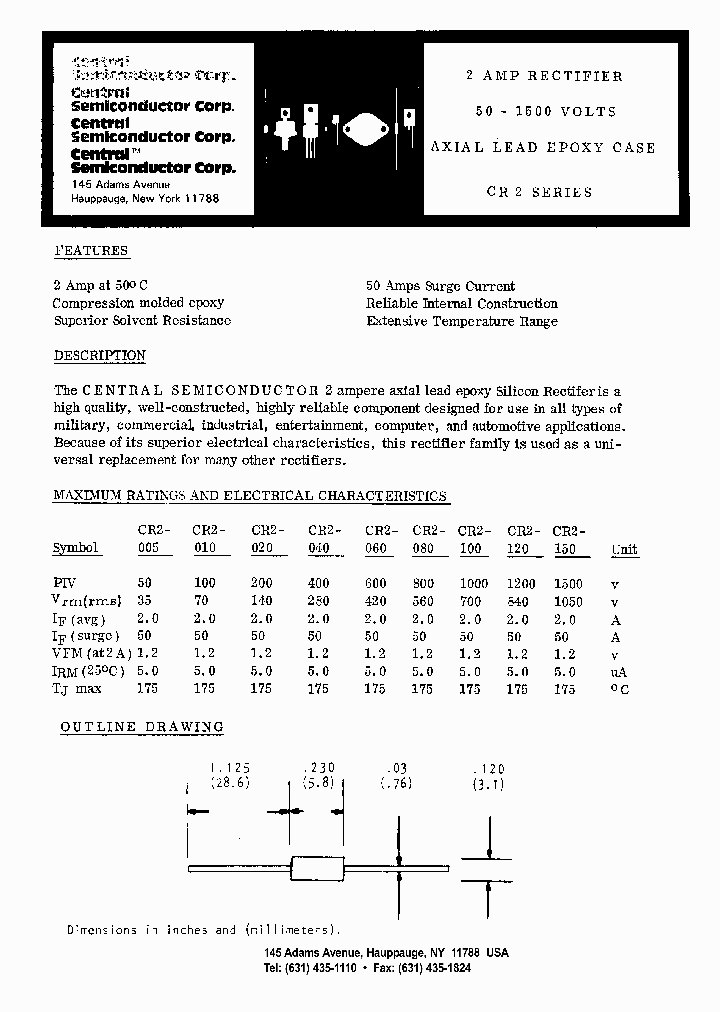 CR2-XXX_1228299.PDF Datasheet