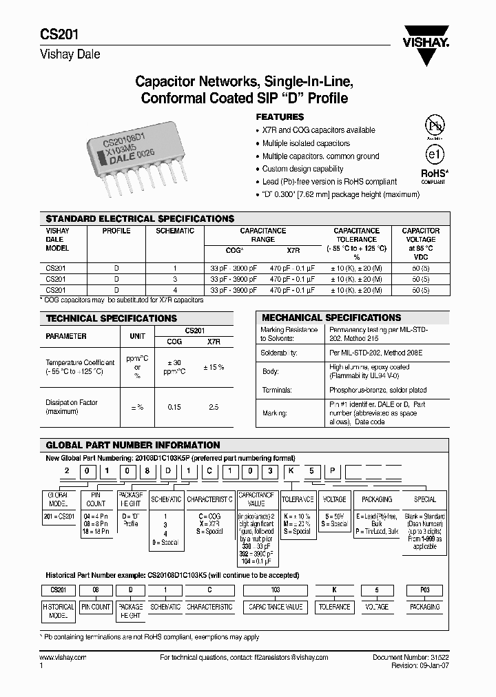 CS20118D0C103K5E_796763.PDF Datasheet