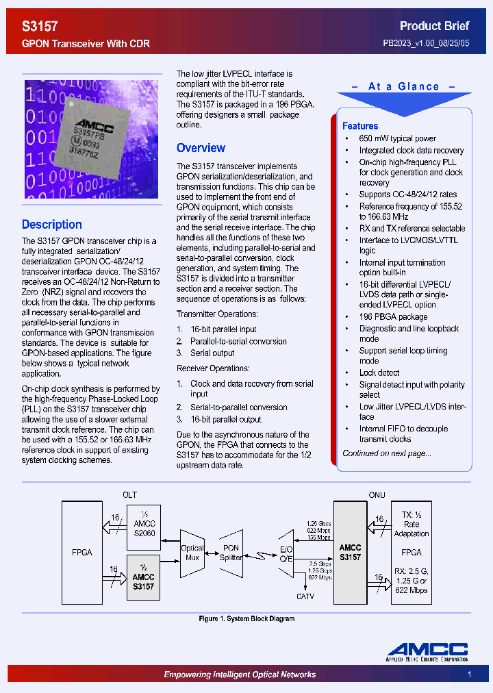 CS3157_1103763.PDF Datasheet