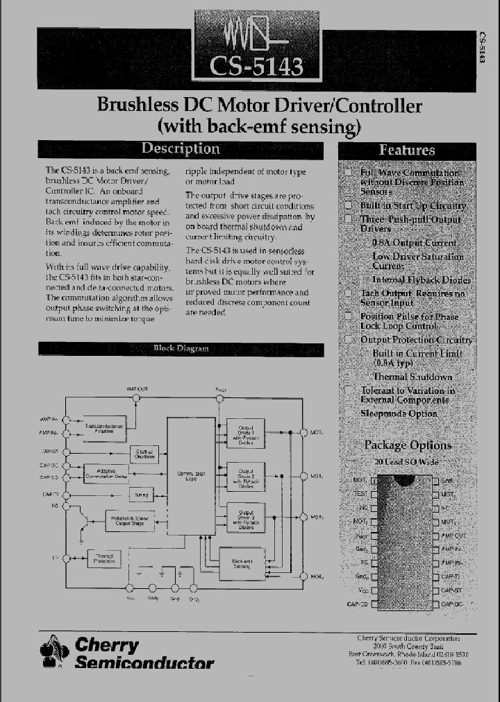 CS-5143DW20_1228772.PDF Datasheet