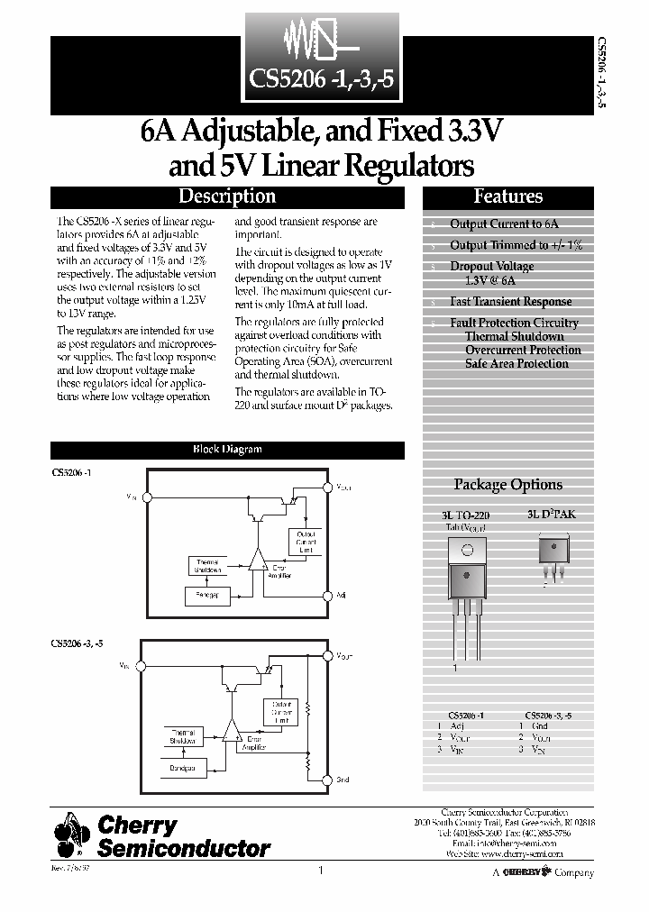 CS5206-5GT3_1228823.PDF Datasheet