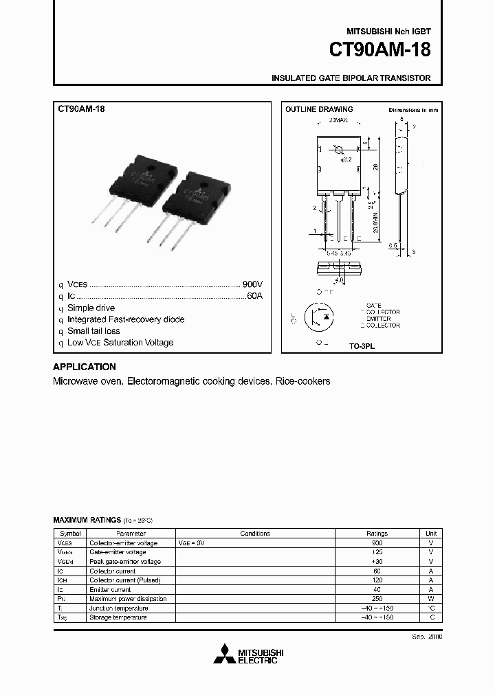 CT90AM-18_1229279.PDF Datasheet