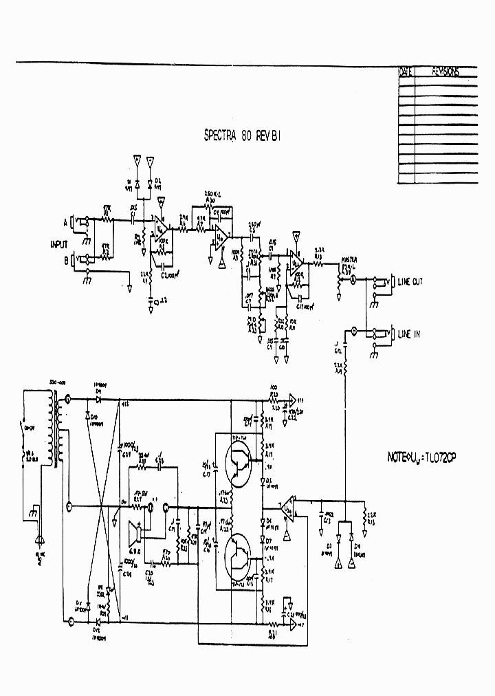 D1535_1230927.PDF Datasheet