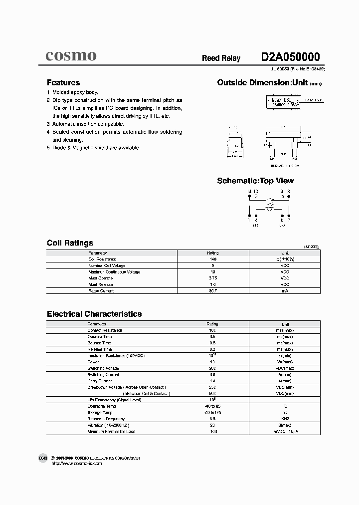 D2A050000_1231076.PDF Datasheet