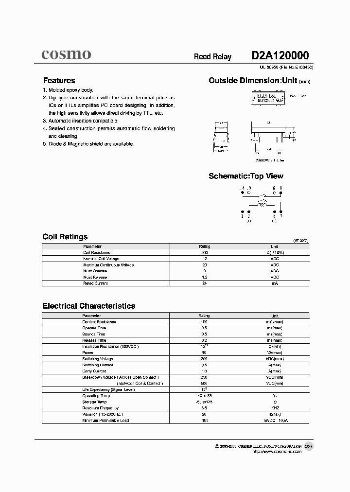 D2A120000_1231078.PDF Datasheet