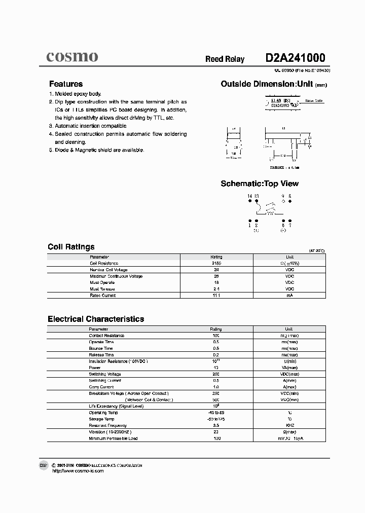 D2A241000_1231083.PDF Datasheet