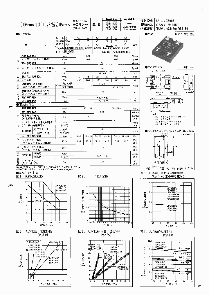 D2W110DD_790460.PDF Datasheet