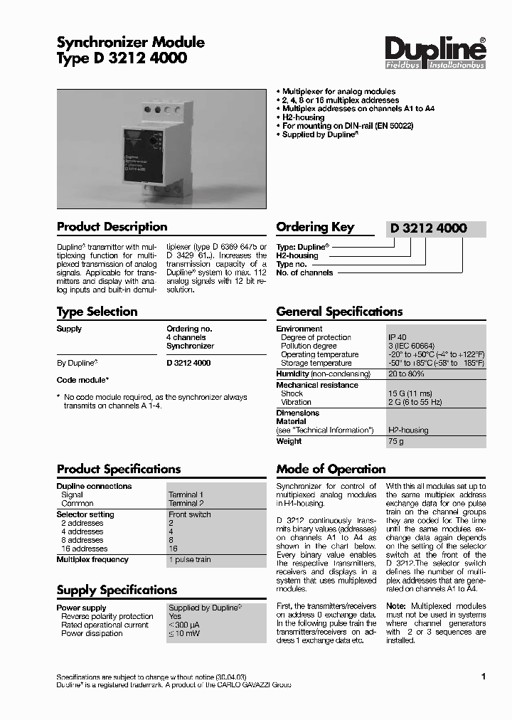 D32124000_1231138.PDF Datasheet