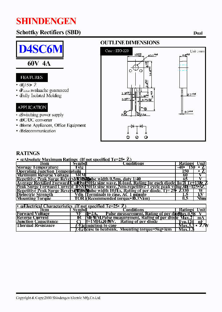 D4SC6M_1231220.PDF Datasheet