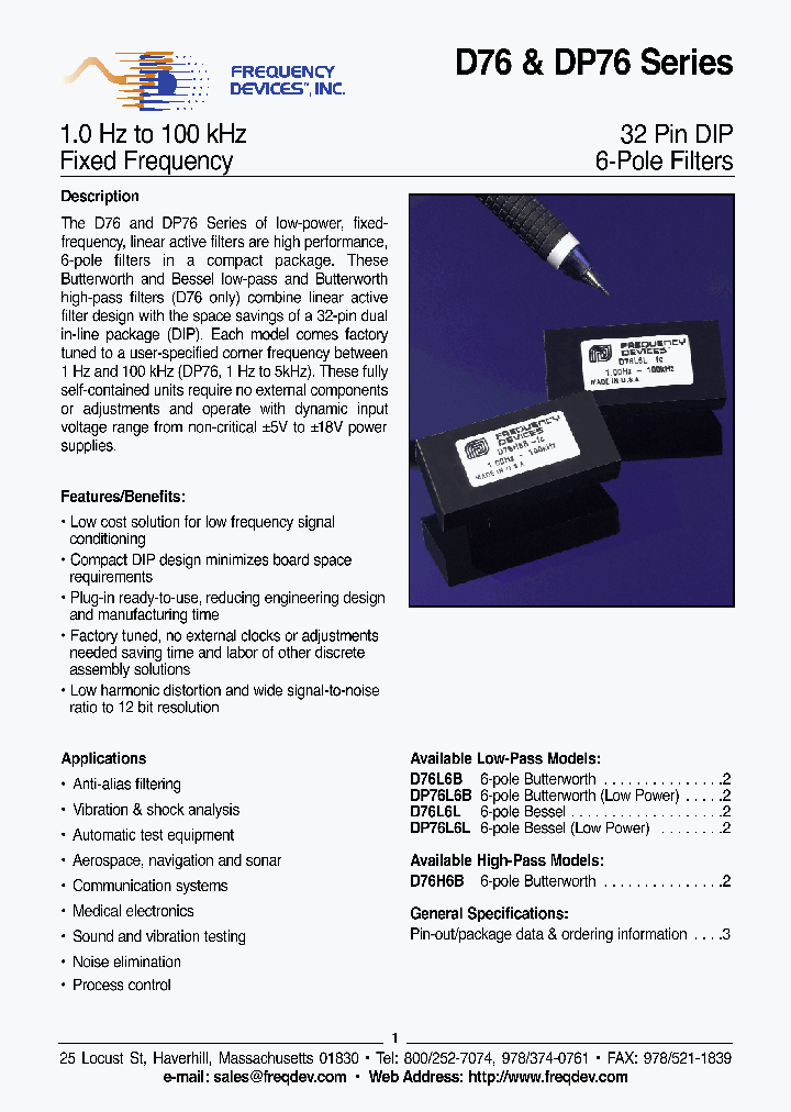 D76L6L-849HZ_1231289.PDF Datasheet