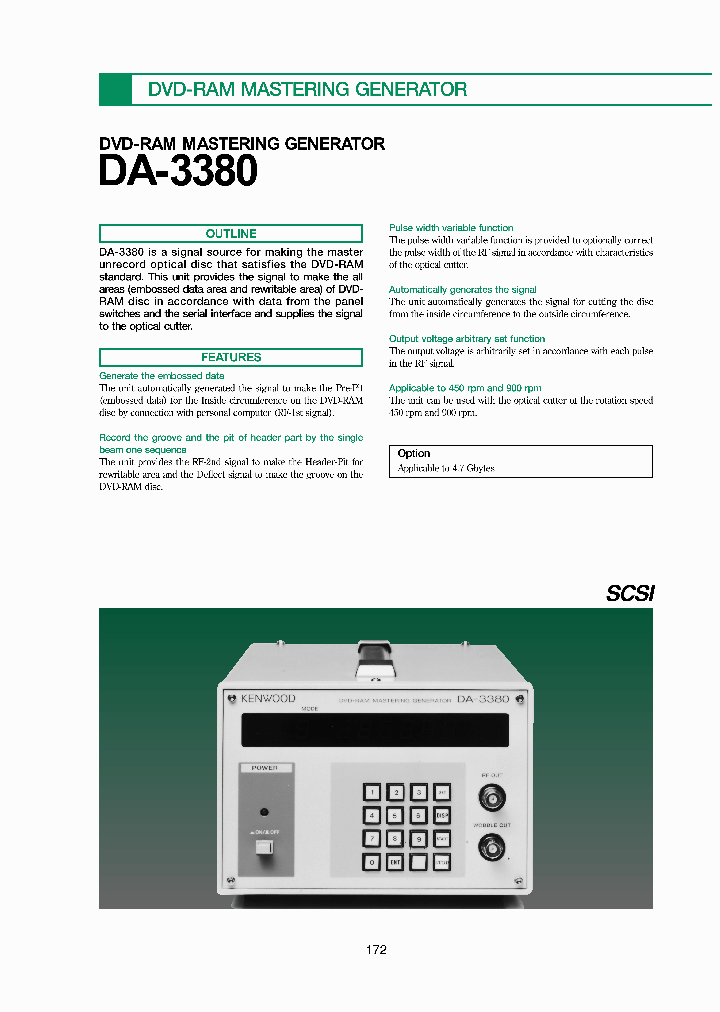 DA-3380_1231376.PDF Datasheet