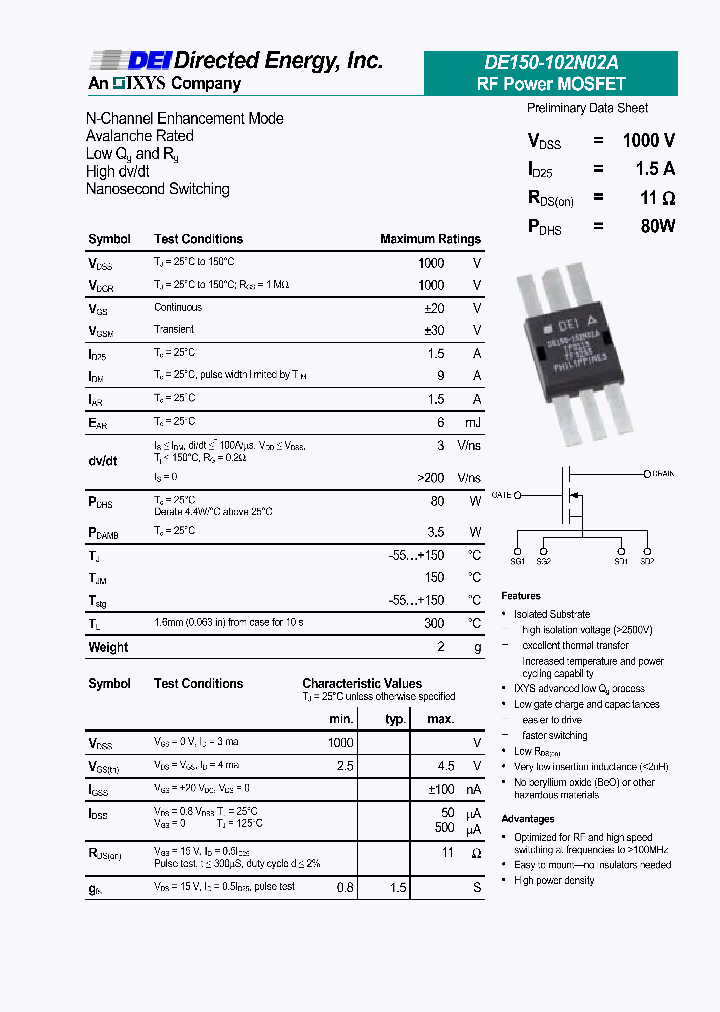 DE150-102N02A_1232091.PDF Datasheet