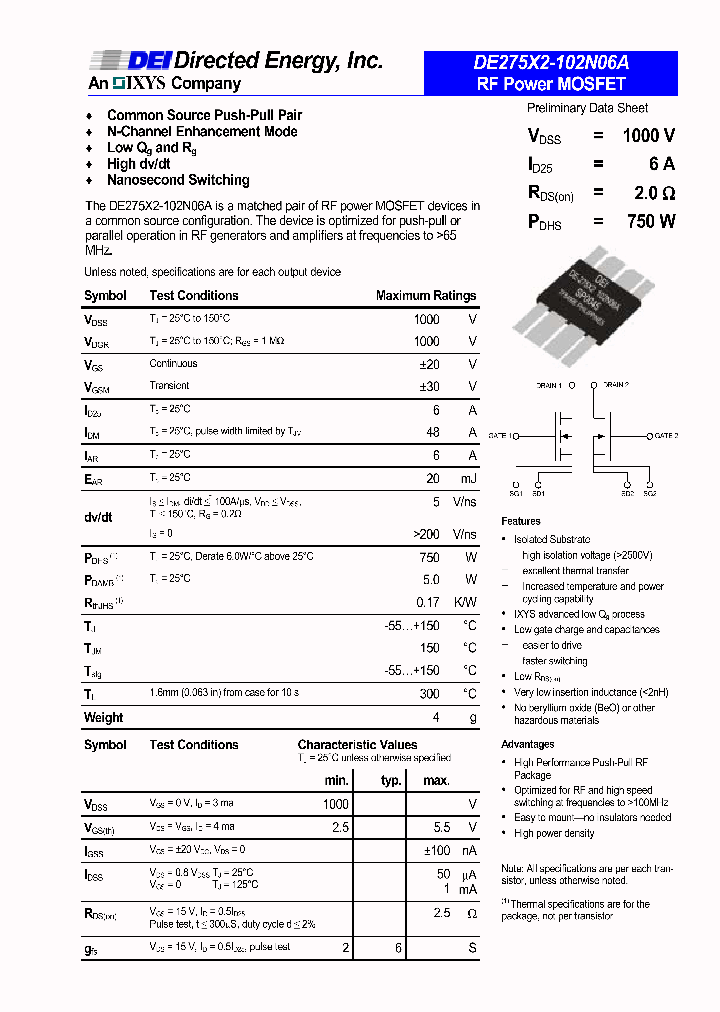 DE275X2-102N06A_1232095.PDF Datasheet