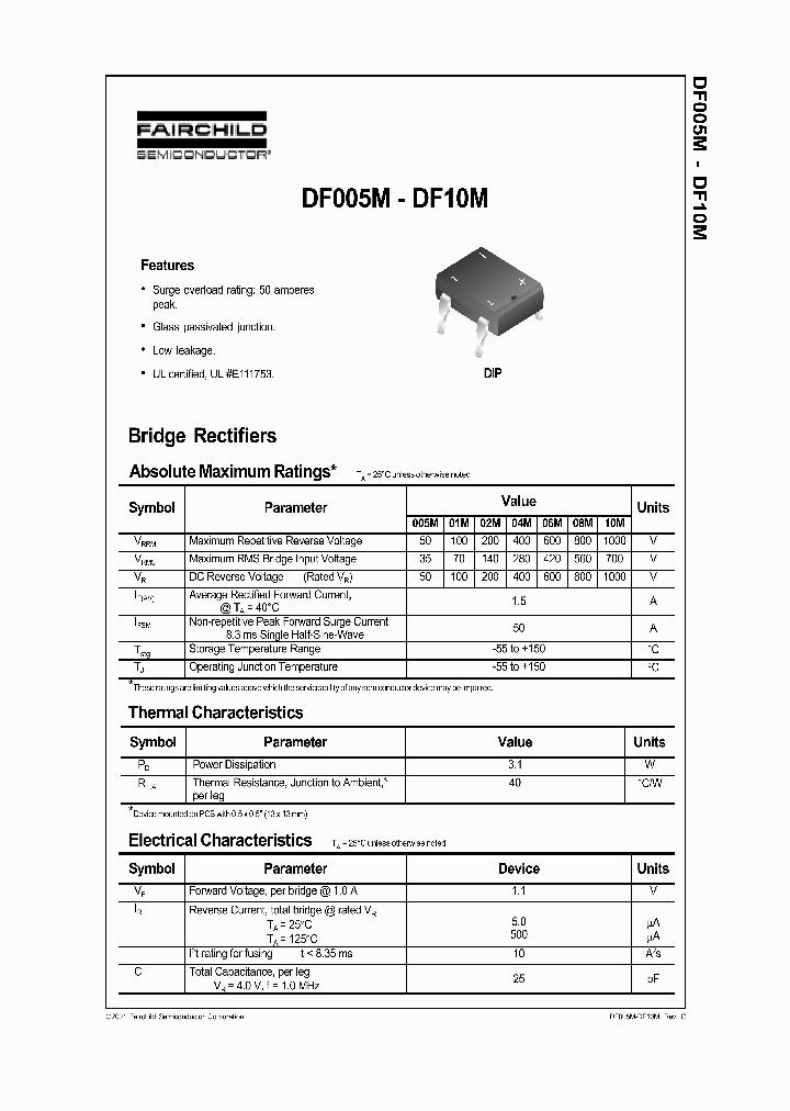 DF005M01_1114363.PDF Datasheet