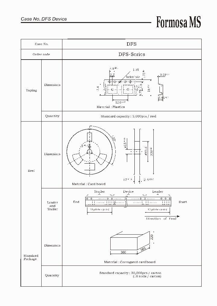 DFS_1232408.PDF Datasheet