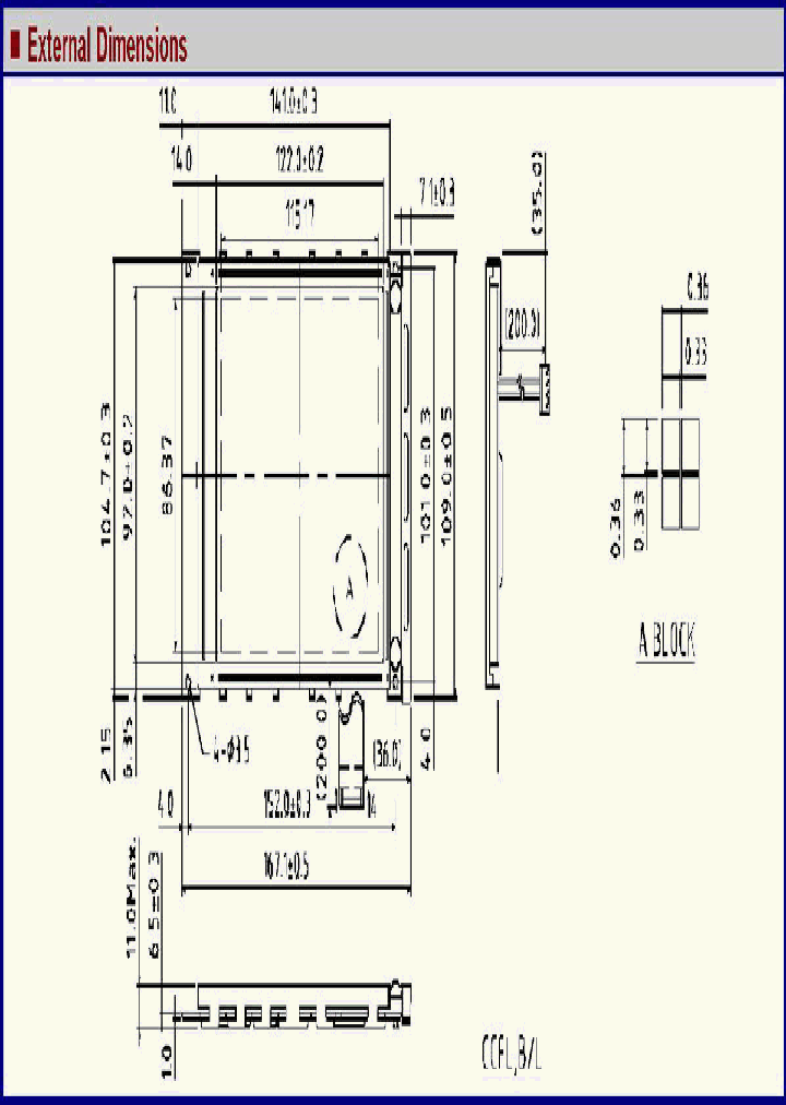 DG32240_1232486.PDF Datasheet