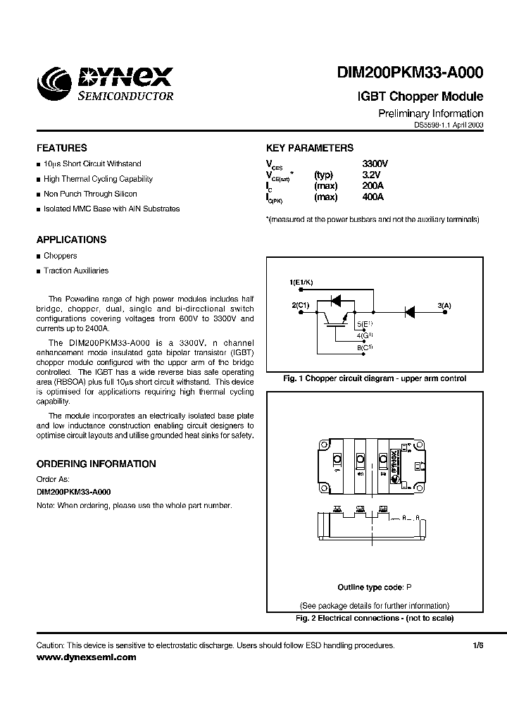 DIM200PKM33-A000_1126928.PDF Datasheet