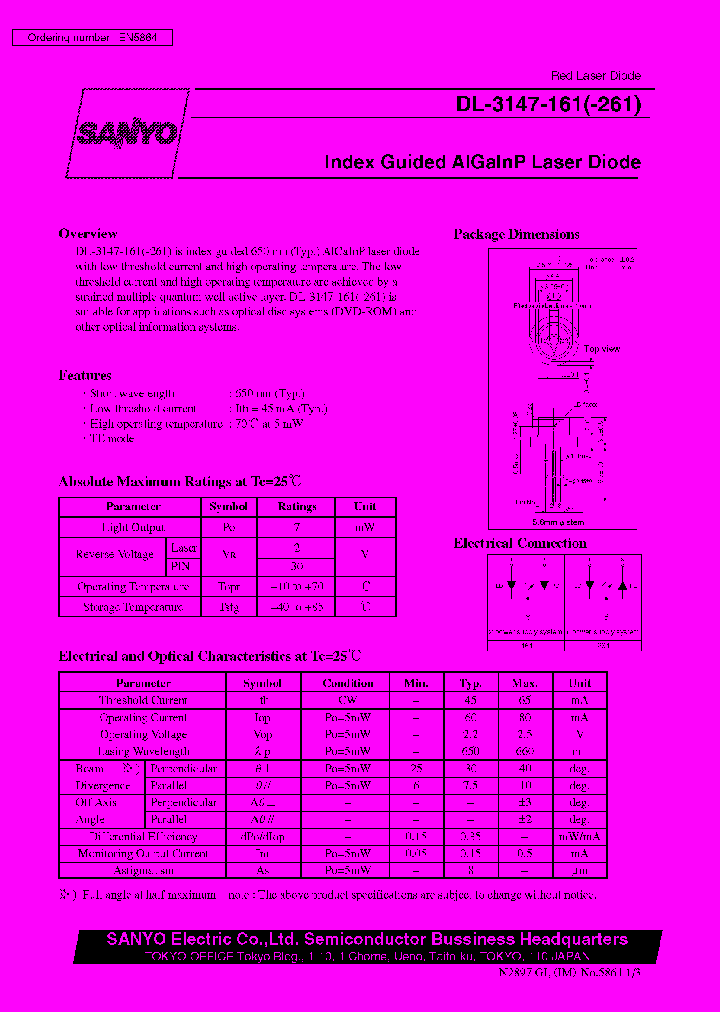 DL-3147-261_1232771.PDF Datasheet