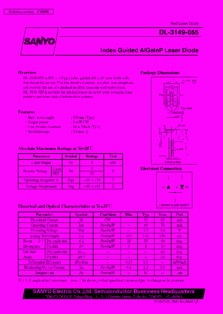 DL-3149-055_1232775.PDF Datasheet