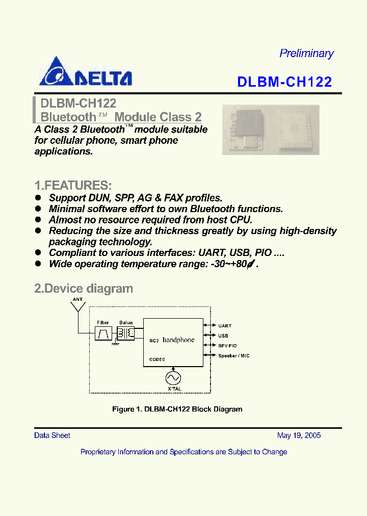 DLBM-CH122_1232832.PDF Datasheet