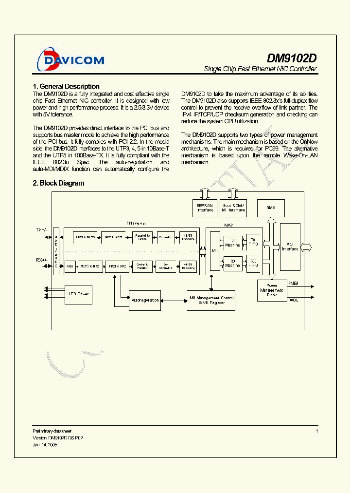 DM9102D_1066877.PDF Datasheet