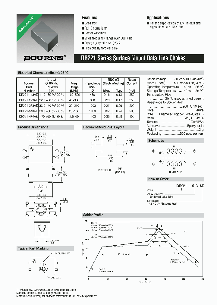 DR221-113AE_698736.PDF Datasheet