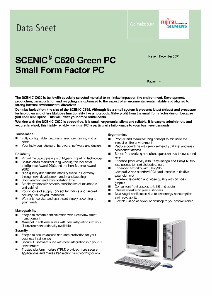 DSSCENICC620_1233809.PDF Datasheet