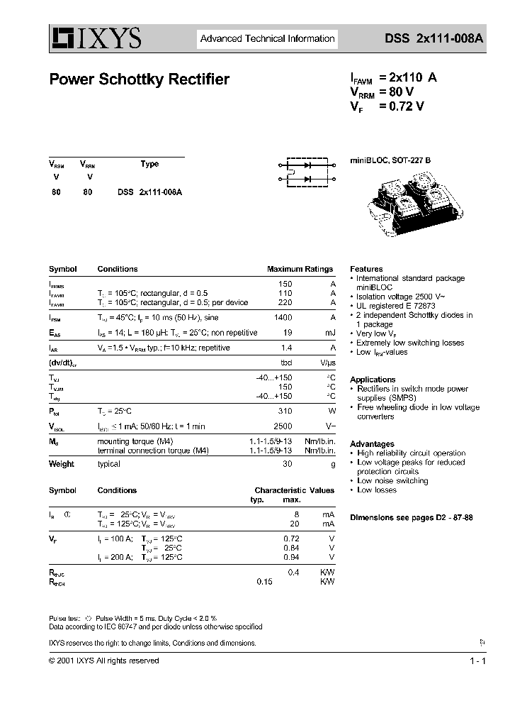 DSS2X111-008A_1234849.PDF Datasheet