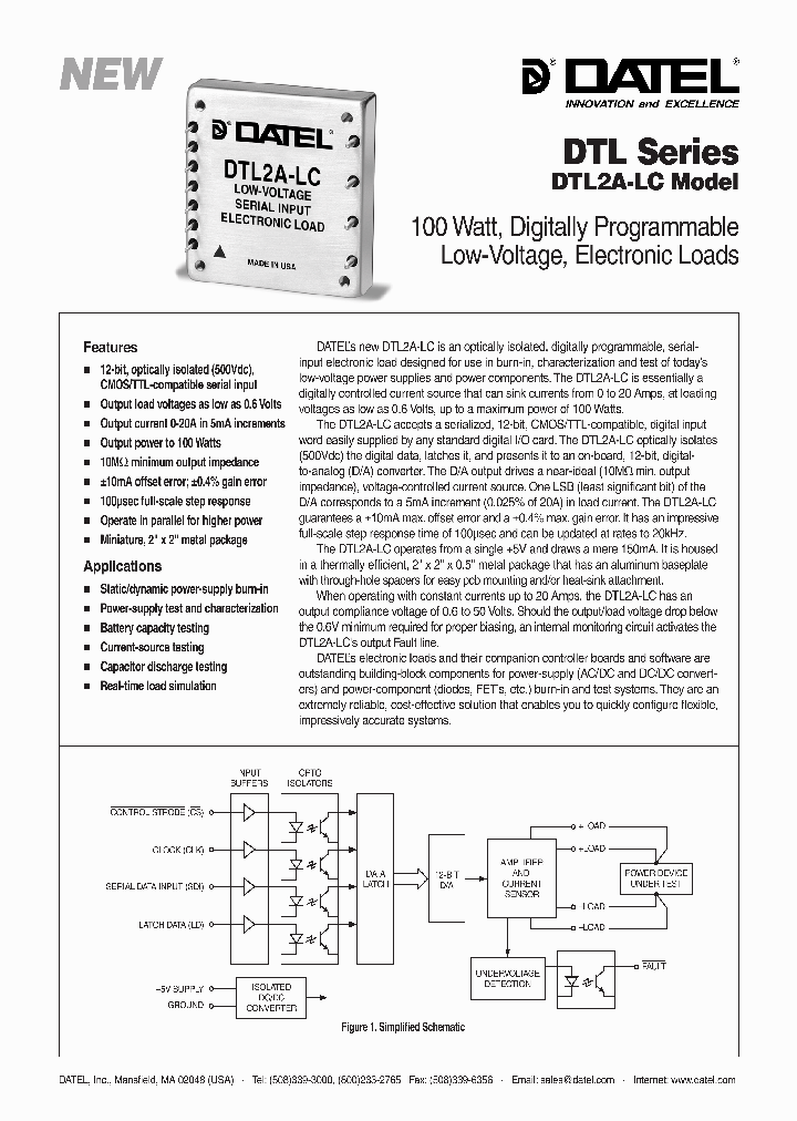 DTL2A-LC_1235255.PDF Datasheet