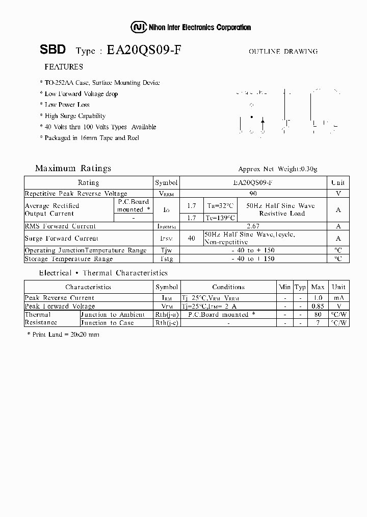 EA20QS09-F_1235558.PDF Datasheet